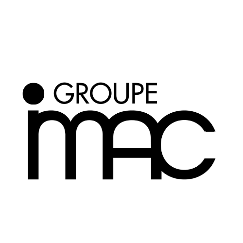 Groupe IMAC